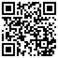 read修复工具下载论坛版办公版安卓破解Web2.0版安卓破解官网版