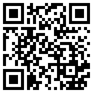 read修复工具下载论坛版办公版安卓破解Web2.0版安卓破解影视版
