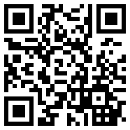 read修复工具下载论坛版办公版安卓破解Web2.0版袖珍版