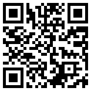 read修复工具下载论坛版办公版安卓破解Web2.0版免付费版