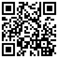 read修复工具下载论坛版办公版安卓破解Web2.0版去除广告