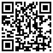 read修复工具下载论坛版办公版安卓破解Web2.0版完整解锁版