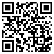 read修复工具下载论坛版办公版安卓破解Web2.0版官网最新版本