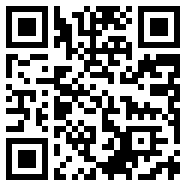 read修复工具下载论坛版办公版安卓破解Web2.0版美化攻略