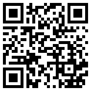 read修复工具下载安卓内置作弊菜单版注册攻略安卓高清版