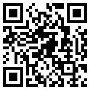 read修复工具下载论坛版办公版安卓破解Web2.0版无限金币
