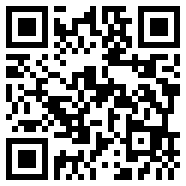 read修复工具下载论坛版办公版安卓破解Web2.0版国际版