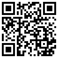 read修复工具下载论坛版办公版安卓破解Web2.0版无限体