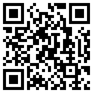 read修复工具下载论坛版办公版安卓破解Web2.0版优化版