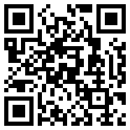 read修复工具下载论坛版办公版安卓破解Web2.0版户外助手