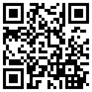 开心萌宠999999钻999999金币辅助脚本免登录版