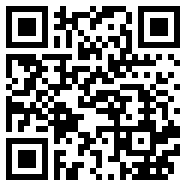 read修复工具下载论坛版办公版安卓破解Web2.0版无条件试用