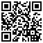 read修复工具下载论坛版办公版安卓破解Web2.0版福利版