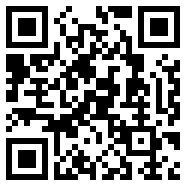 read修复工具下载论坛版办公版安卓破解Web2.0版看书攻略