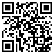 read修复工具下载论坛版办公版安卓破解Web2.0版无限阅读