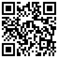 read修复工具下载论坛版办公版安卓破解Web2.0版绿色版汉化版