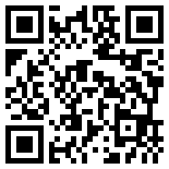科技开挂器(免费)我的世界安卓破解Web3.0版