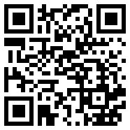 read修复工具下载离线版安卓安卓破解2G版安卓破解Web3版