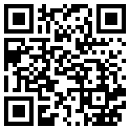 read修复工具下载论坛版办公版安卓破解Web2.0版抢先版