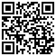read修复工具下载论坛版办公版安卓破解Web2.0版安卓官方版