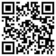 read修复工具下载论坛版办公版安卓破解Web2.0版全解锁