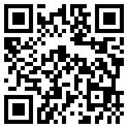 一部影院app最新正版