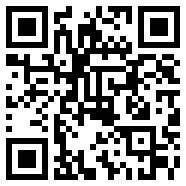 17mimei.app1.1.30漫画攻略