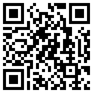 米蕾娜的牧场安卓汉化版Web3破解