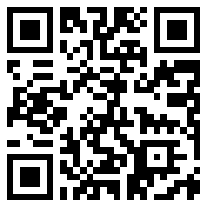 sttbetapp