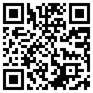 PUBGTOOL画质软件H5破解版