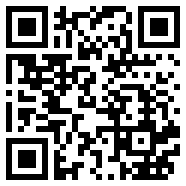 lovecraftlocker3全解锁版功能介绍安卓破解官方版
