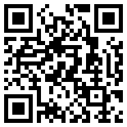read熊轻量版安卓破解Web3.0版DocsGeo