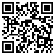 read熊轻量版安卓破解Web3.0版LocalAI