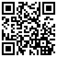 怪兽大学下载提米版