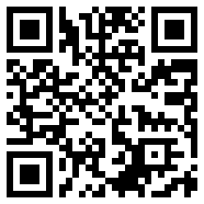 read熊轻量版安卓破解Web3.0版vip