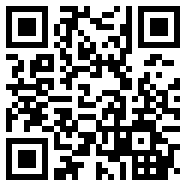 read熊清爽版安卓破解4G版安卓13版安卓破解Web3版