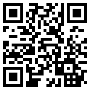 936tv佳人直播app