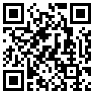 read熊轻量版安卓破解Web3.0版pc端