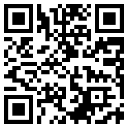 read熊轻量版安卓破解Web3.0版MOD版