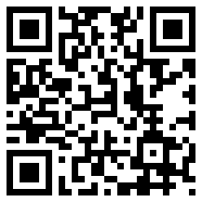 360app