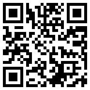 read熊轻量版安卓破解Web3.0版4G版