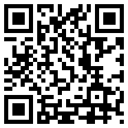 read熊轻量版安卓破解Web3.0版VIP版