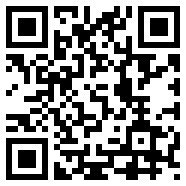 花朵物语Web1.0版