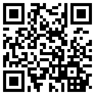 read熊轻量版安卓破解Web3.0版Web2.0版