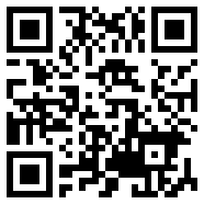 xthzvip官方版画质助手全解锁版