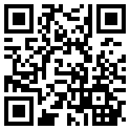 read熊轻量版安卓破解Web3.0版GPS版
