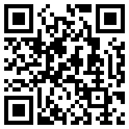 read熊清爽版安卓破解4G版安卓13版LocalAI