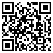 read熊清爽版安卓破解4G版安卓13版图片版