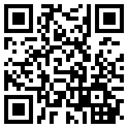 read熊清爽版安卓破解4G版安卓13版高清画质