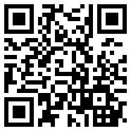 下载小猪app安卓破解工具版
